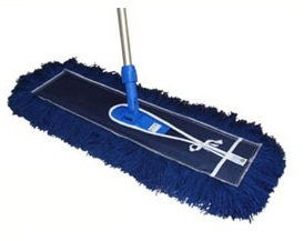 KIT MOP PÓ
